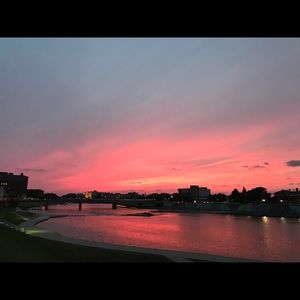 Meet your Posher, Ruby